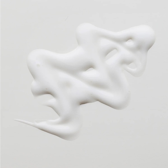 Exfoliating peel - Picture 6 of 6